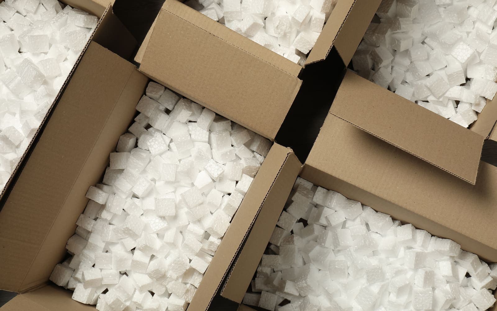 Isolatiedoos vergelijken: welke thermobox past bij jou?